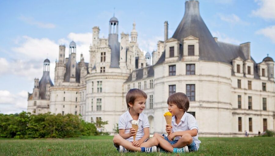 From Paris: Mont St Michel and Loire Valley 2 Day Tour - Price and Value: What $560 Buys (And What You Still Pay For)
