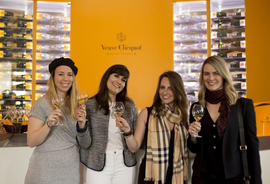 From Paris: Reims and Champagne Tasting Full-Day Tour - FAQ