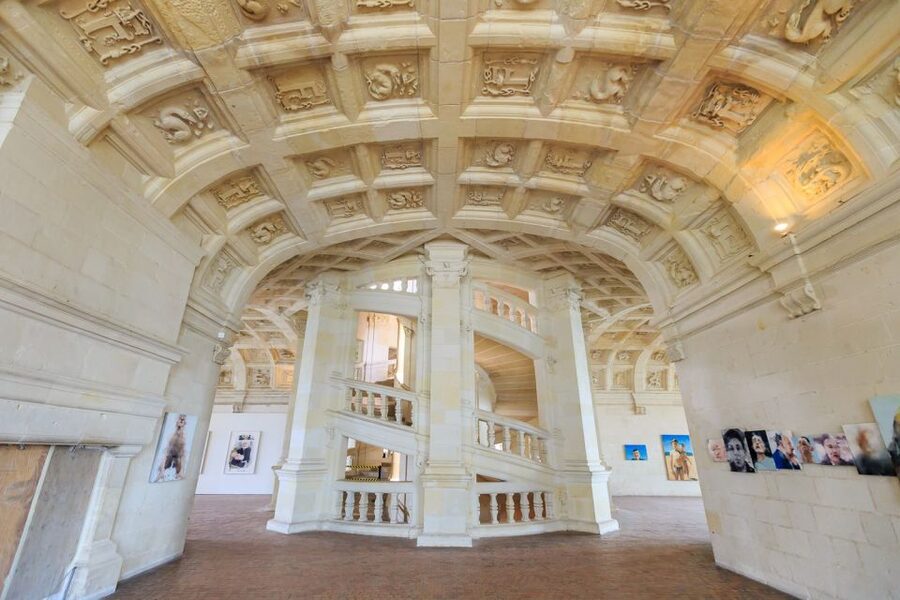 From Paris: Small-Group Loire Valley Castles Full-Day Tour - Who This Tour Suits Best