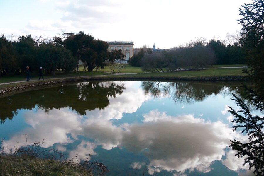 From Paris: Versailles Full-Day Trip by Train - Price and value: what your $180 includes, and what it does not