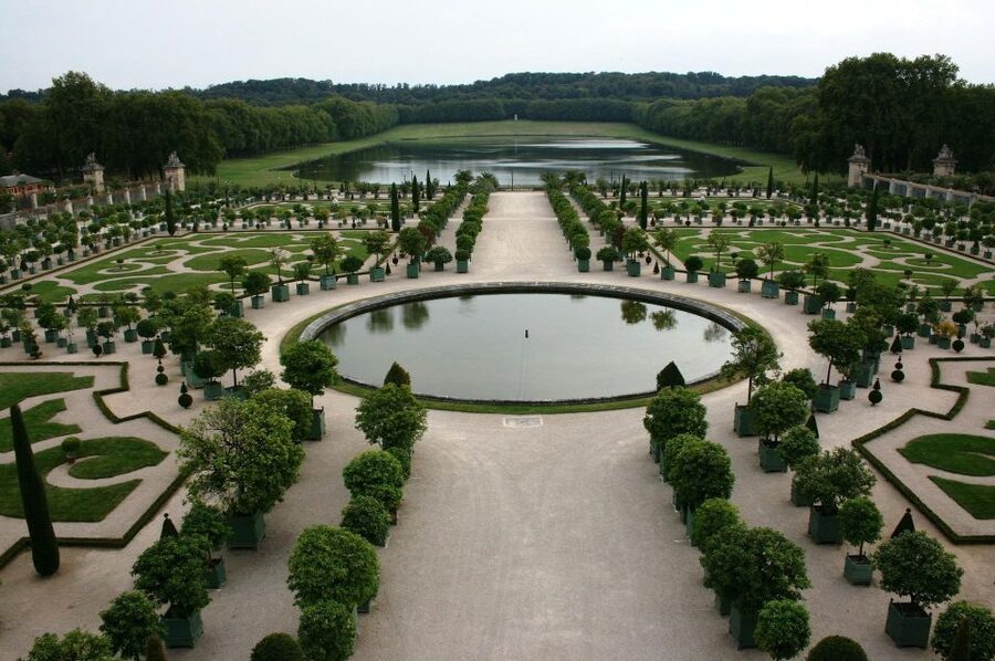 From Paris: Versailles Palace and Gardens Guided Experience - Quick Highlights You Will Feel in Your Feet