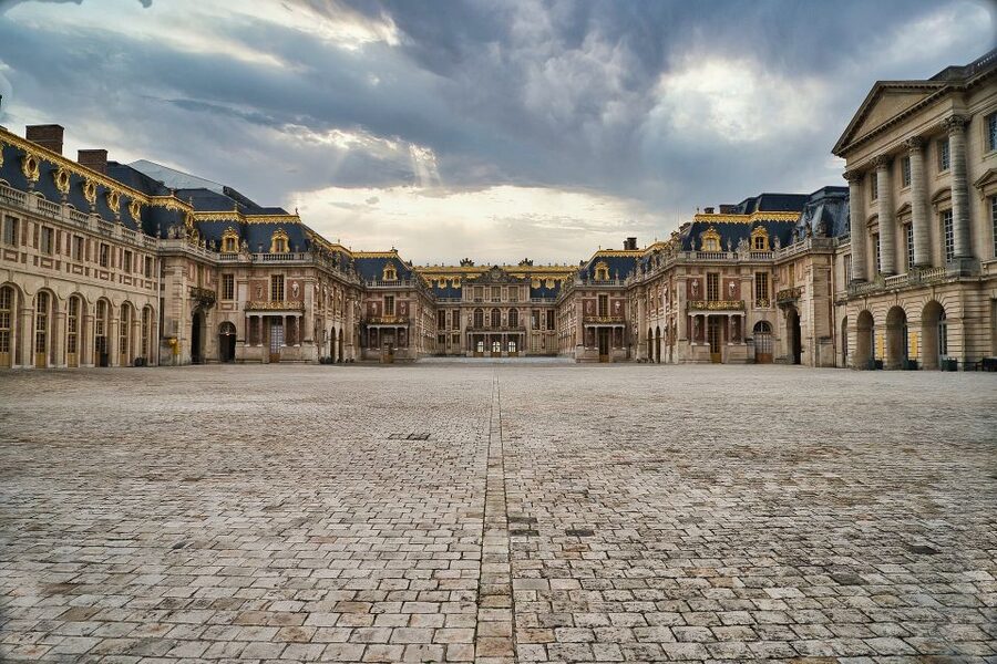 From Paris: Versailles Palace and Gardens Guided Experience - How to Make 6.5 Hours Feel Like More Than a Day Trip