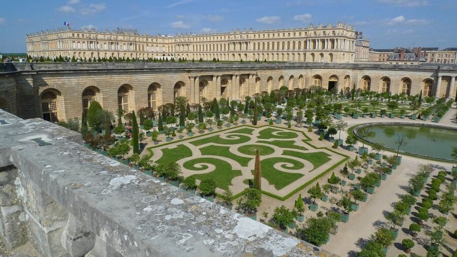 From Paris: Versailles Palace and Gardens Guided Experience - What This Tour Is Best For (And When to Choose Another Option)