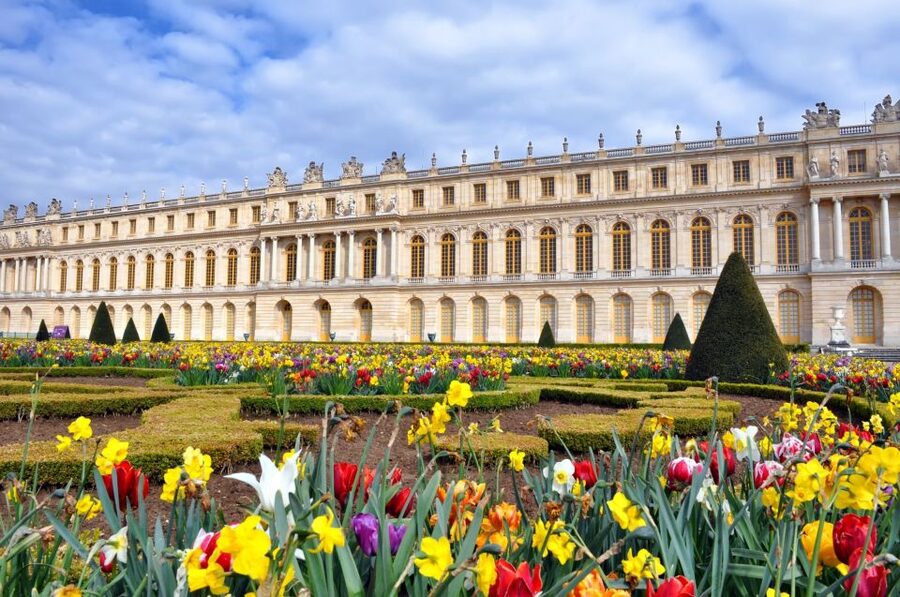From Paris: Versailles Palace Small Group Half-Day Tour - Price and value: is $194 worth it?