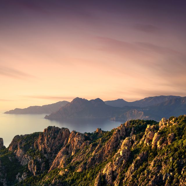 From Porto: Piana Creeks and Scandola Semi-Rigid Boat Tour - FAQ