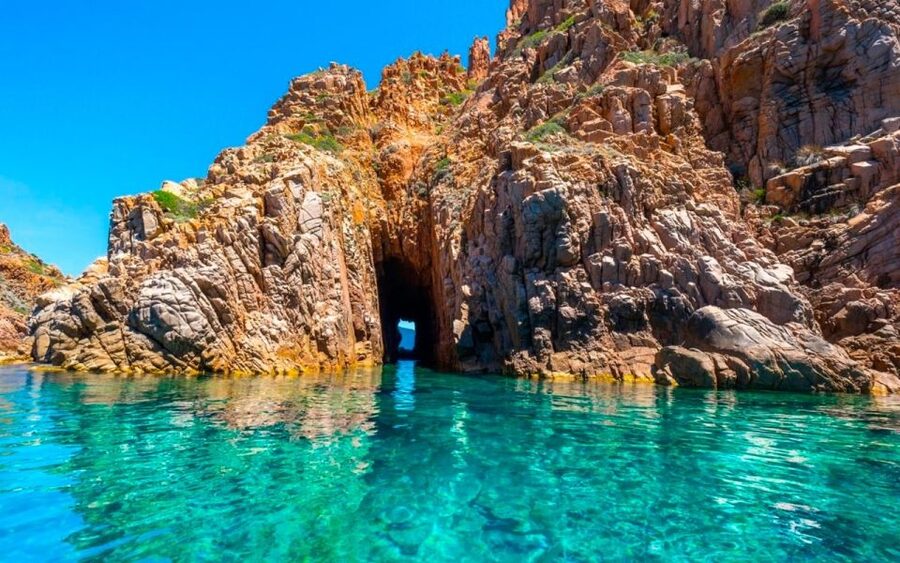 From Porto: Piana Creeks and Scandola Semi-Rigid Boat Tour - Should you book the Porto to Piana and Scandola boat tour?