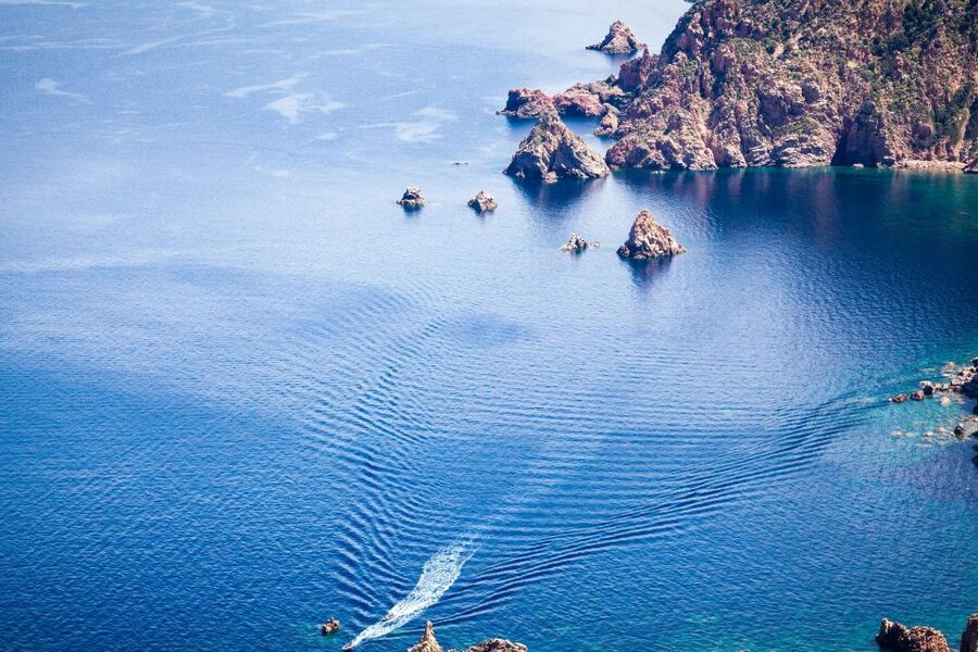 From Porto: Scandola and Calanche de Piana Boat Tour - Should You Book Scandola and Calanche de Piana from Porto?