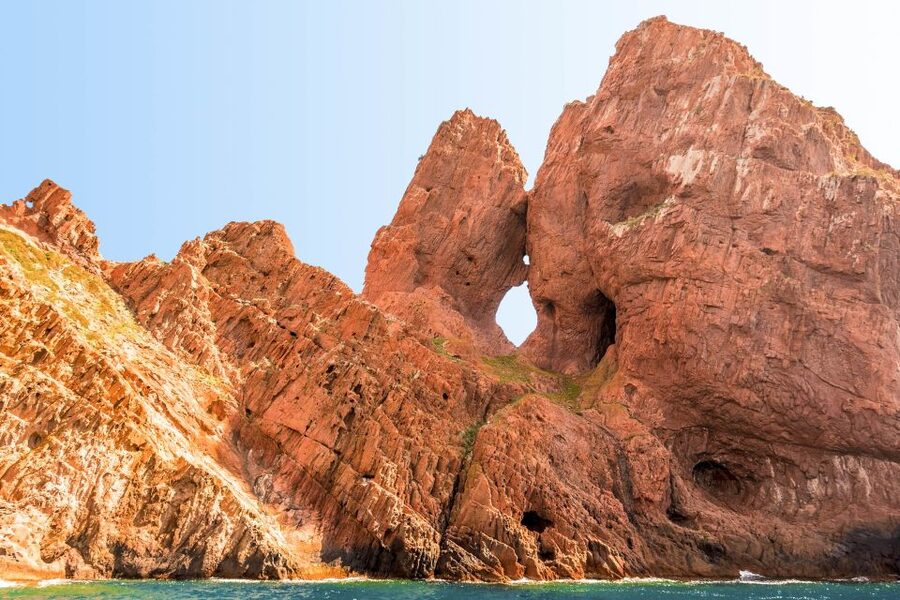 From Porto: Scandola & Girolata Tour by Boat - Price and value: is $53 a fair deal?