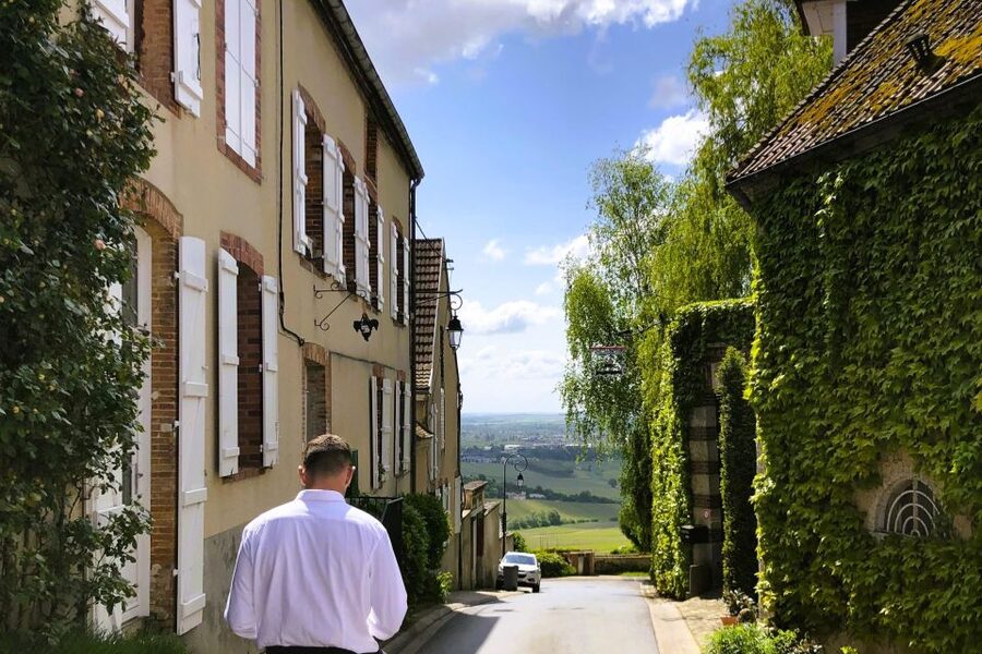 From Reims: Champagne and Family-Run Wineries Tour - Price and value at $147: what you are paying for, and where it lands