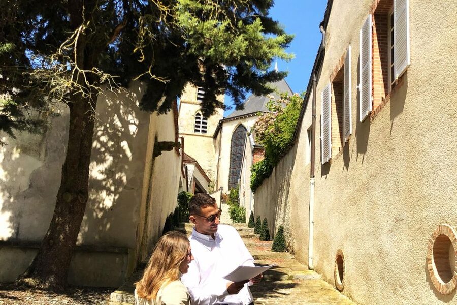 From Reims: Champagne and Family-Run Wineries Tour - Who this tour is best for (and who should skip it)