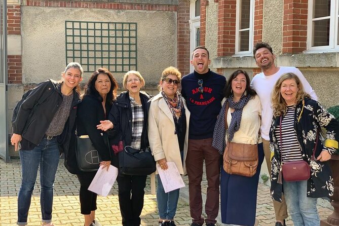 From Reims morning Champagne family growers - Key highlights worth your attention