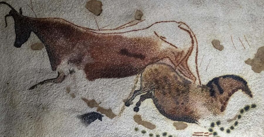 From Sarlat: Half-Day Skip-the-Line Lascaux IV Tour - Why Lascaux IV feels different from a typical cave visit