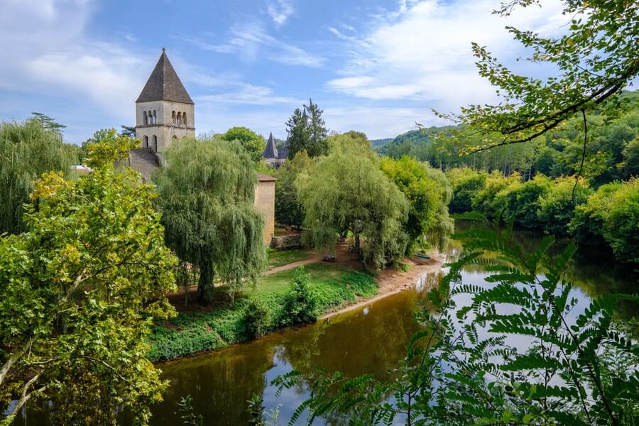 From Sarlat: Half-Day Skip-the-Line Lascaux IV Tour - How to get the most out of your 4 hours
