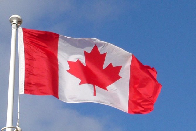 Full-Day Canadian Battlefields & sites Normandy Tour from Bayeux - Authie and Abbey d’Ardenne: Following June 7, Step by Step