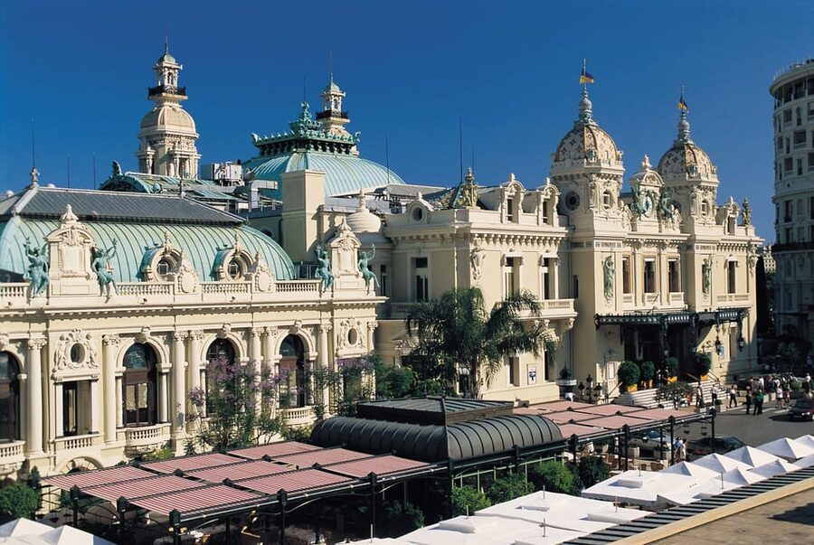 Full-Day Monaco, Monte-Carlo & Eze Tour from Cannes - Price and Value: When $154 Makes Sense (and When It Might Not)