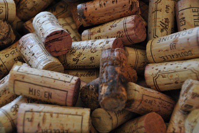Full Day Private Tour 10 Premiers & Grands Crus, The Best of Burgundy - Key things that make this tour worth your time
