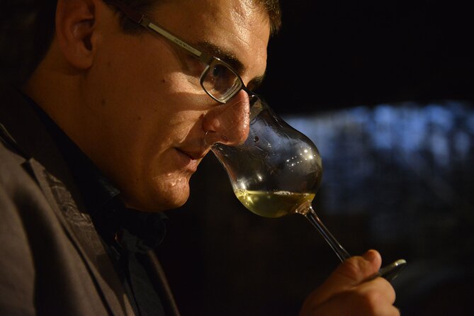 Full Day Private Tour 10 Premiers & Grands Crus, The Best of Burgundy - Value and price: what $832.79 per person is covering
