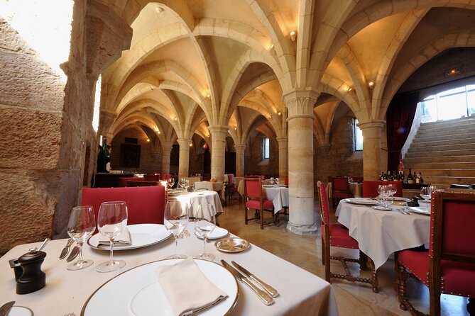 Full Day Private Tour 10 Premiers & Grands Crus, The Best of Burgundy - Who should book this private Burgundy Grands Crus day