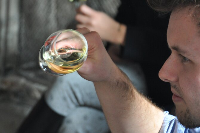 Full-Day Private Tour, 6 Premiers & Grands Crus, The Best of Burgundy - Price and Logistics: Is $835 Per Person Worth It?