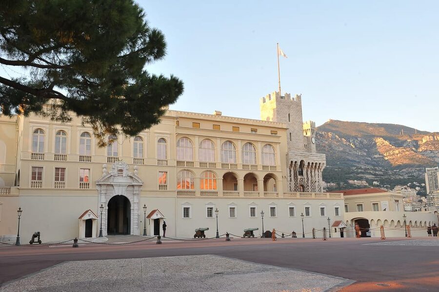 Full-Day Small Group Tour to Monaco and Eze - Why this route feels like value, not a rush