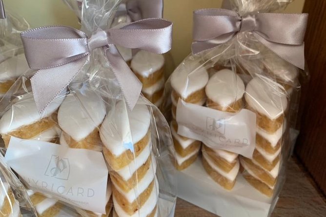 Gourmet & Cultural Tour Aix En Provence English / Espanol - Language Choices, Private Pace, and How the Route Works for Real Days