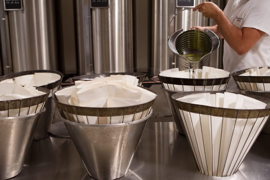 Grasse: Perfume Making Class and Fragonard Factory Tour - Price and Value: Why $36 Feels Fair for a Take-Home Bottle