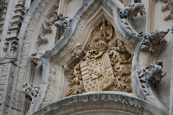 Guided tour of Nancy, Great History and Little Anecdotes - Parc de la Pépinière: the green lung, plus Mozart and Rodin
