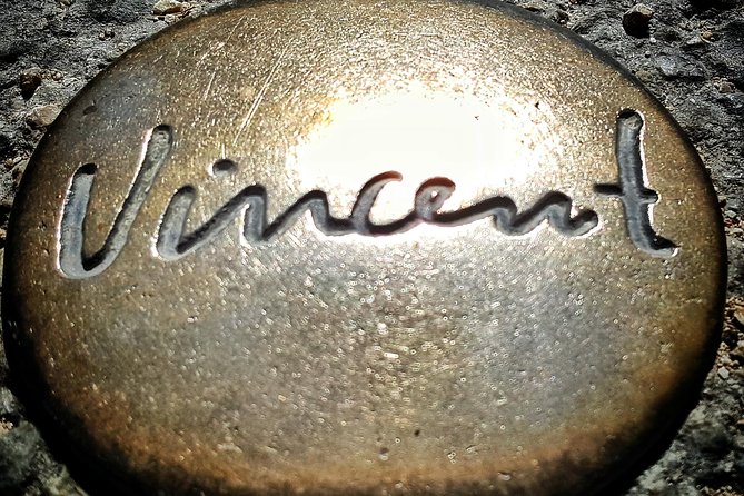 In the footsteps of Van Gogh in Provence from Avignon - Food, Timing, and What to Do Before You Leave Avignon