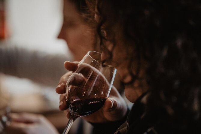 Introduction to Bordeaux wines paired with cheeses & charcuterie - Cheese and Charcuterie Pairing: More Than a Snack Board