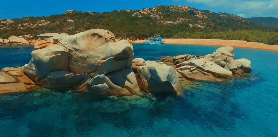Journée bateau PLAGES, CRIQUES,CALANQUES sauvages - Key things to know before you go