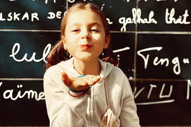 Kids/teens escape game in Montmartre - Guides and the “human factor” that makes it worth it