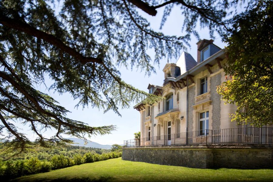 Languedoc: Tour and Tasting at Domaine de Baronarques - Price and Value: Why $24 Per Person Can Be a Smart Buy