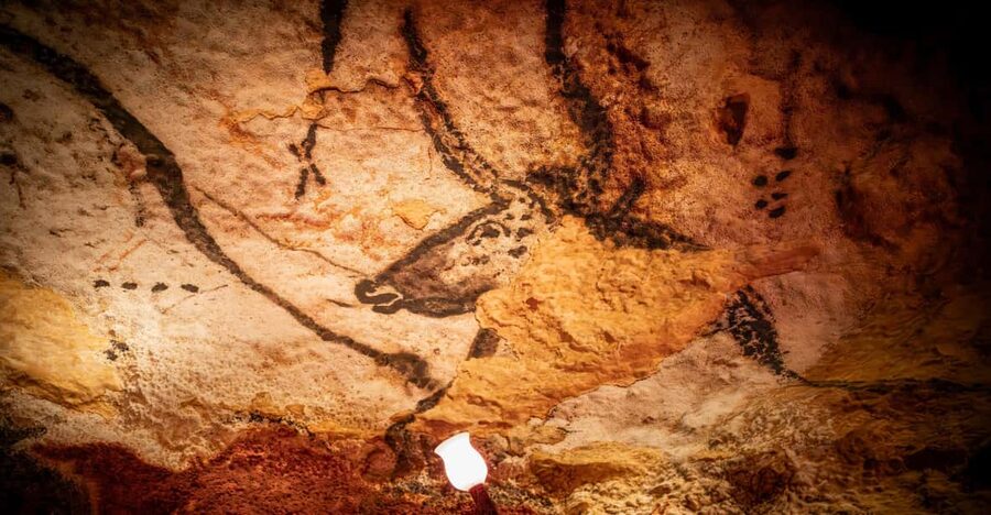 Lascaux IV: Full Replica Cave Experience Ticket - Key highlights to know before you go