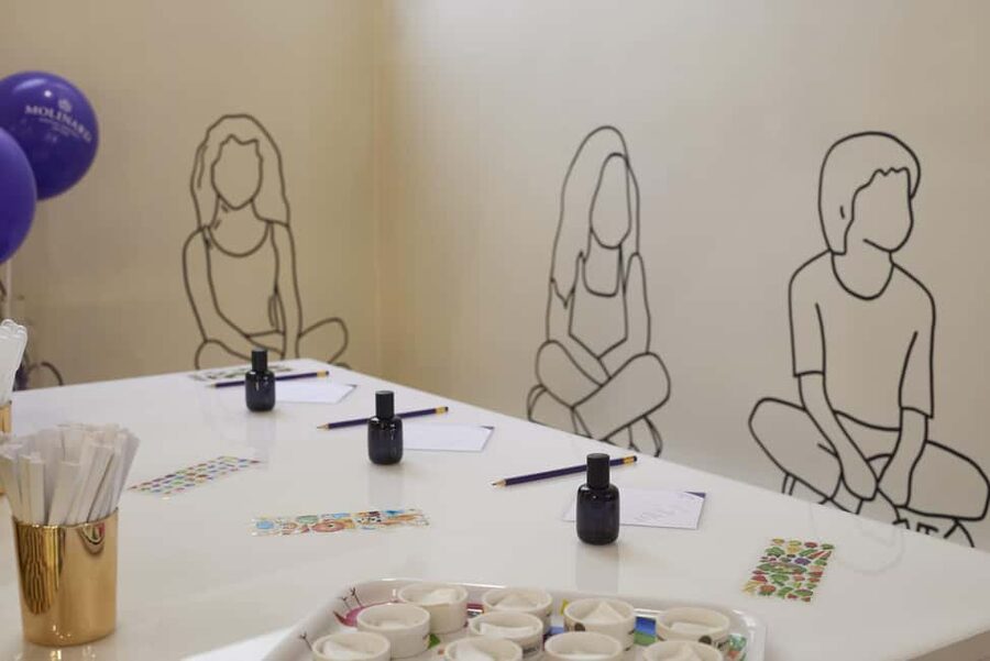 Le Petit Parfumeur: Perfume Creation Children in Grasse - Key highlights worth marking on your day