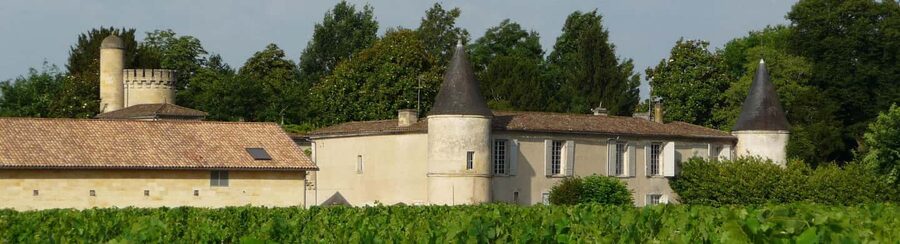 Libourne: Winery Tour with Wine and Chocolate Tasting - A 75-minute tour that feels personal, not rushed