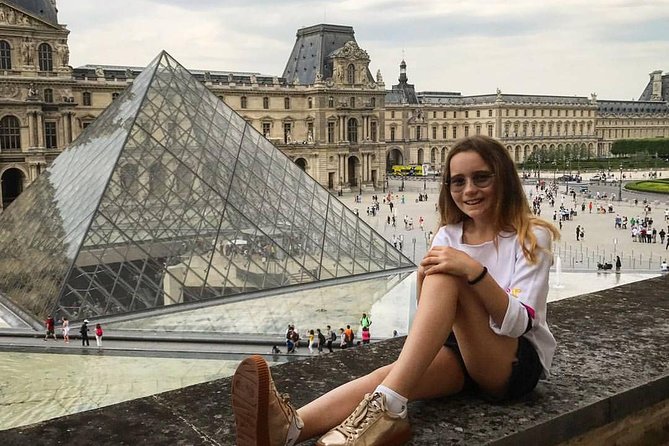 Louvre: Highlights and hidden pearls in MINI groups - Price and Value: What You Pay, and What You Still Need to Add