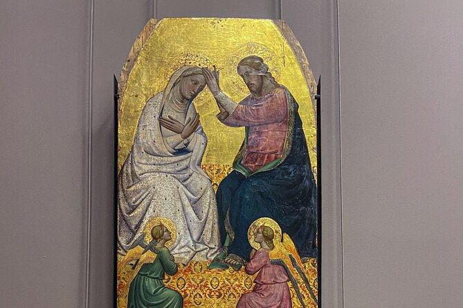 Louvre Highlights & Mona Lisa Guided Tour - The 2-hour Louvre plan: how the highlights route works