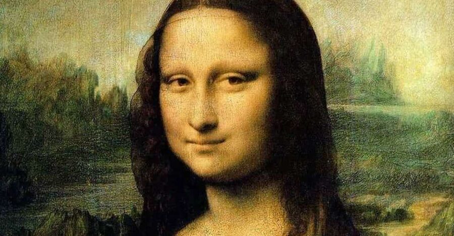 Louvre & Mona Lisa Small Group Tour with Reserved Entry - Key Things That Make This Louvre Tour Worth It
