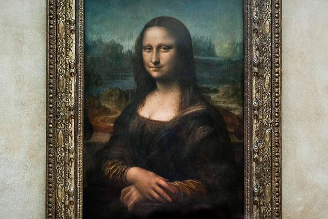 Louvre Museum Guided Family Treasure Hunt - The Real Secret Sauce: Age-Split Booklets and Detective Energy