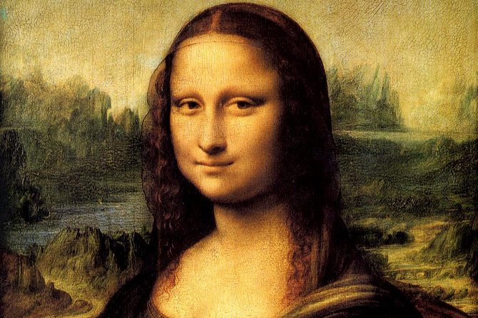 Louvre Museum Masterpieces Guided Tour - How guides turn a highlights route into a real experience