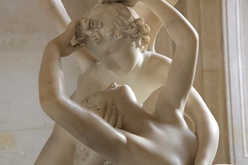 Louvre Museum: Mona Lisa Without the Crowds Last Entry Tour - Price and Value: Is $97 Worth It?