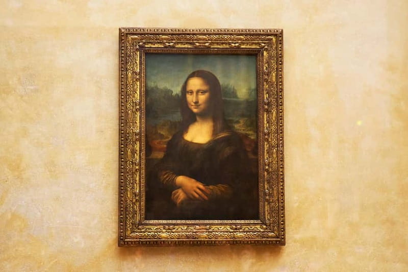 Louvre Museum: Mona Lisa Without the Crowds Last Entry Tour - Why the Last Entry Louvre Strategy Works for the Mona Lisa