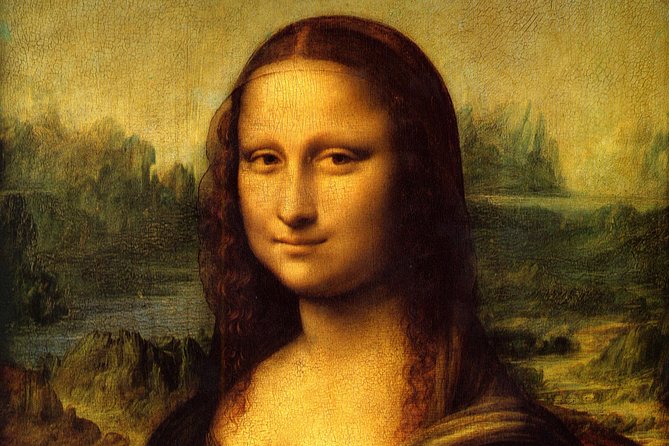 Louvre Private Tour in Paris with Entry Tickets - Timing, meeting point, and how to prep