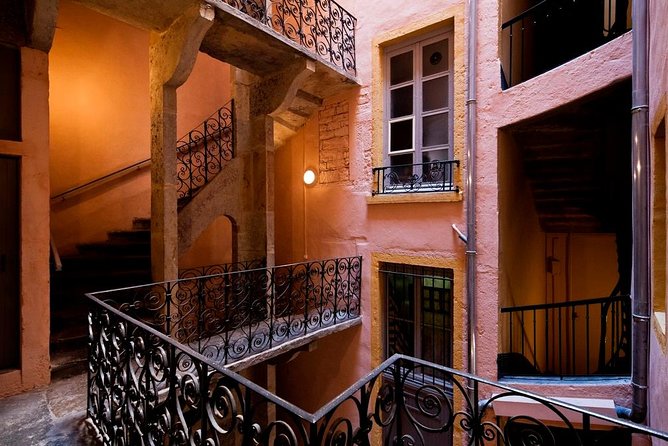 Lyon City Card Public Transportation & 40 attractions - Key things to know before you buy