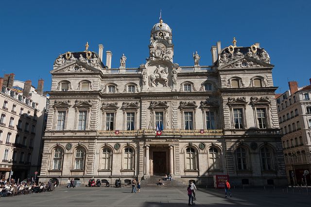 Lyon: Old District Private Guided Walking Tour - Key highlights worth your time