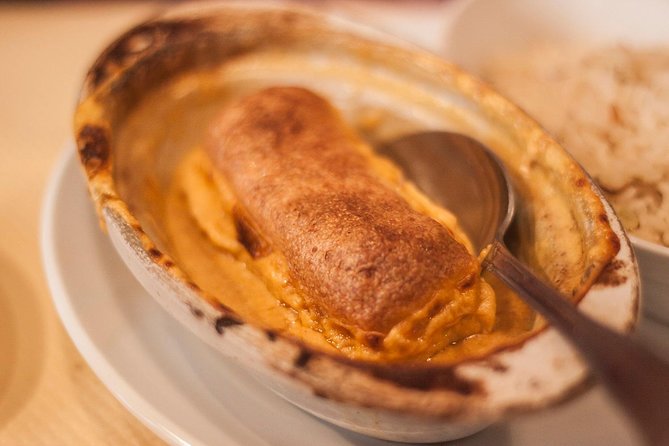 Lyon Old Town Private Food Tour with 6 French Delicacies & Wines - A 3.5-Hour Private Walk From Temple du Change to Place Bellecour