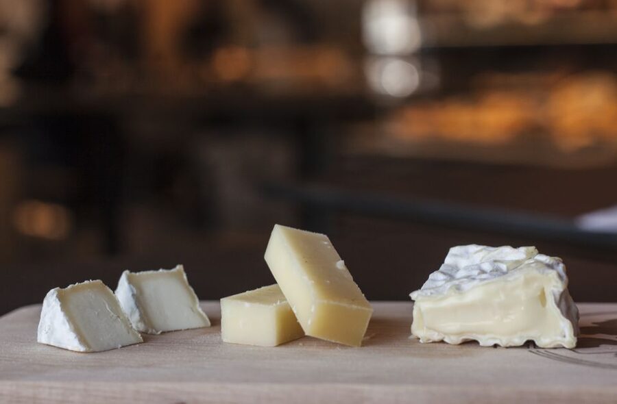 Lyon: Secret Food Tour - Why This Lyon Food Tour Feels Like a Smart First Day