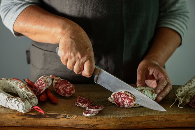 Lyon Sunset Food Tour – A Full Taste of France by Do Eat Better - Key Things I’d Bookmark Before You Go