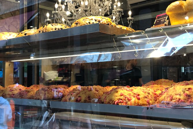 Lyon Sunset Food Tour – A Full Taste of France by Do Eat Better - How the Food Adds Up to a Real Dinner