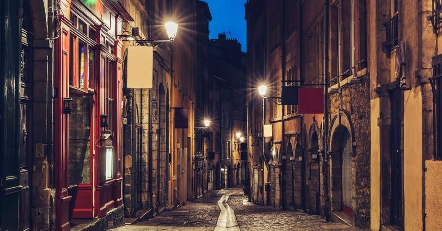 Lyon Sunset Food Tour: Full Meal of Lyon’s Best Bites - Should You Book It: The Fast Decision Guide